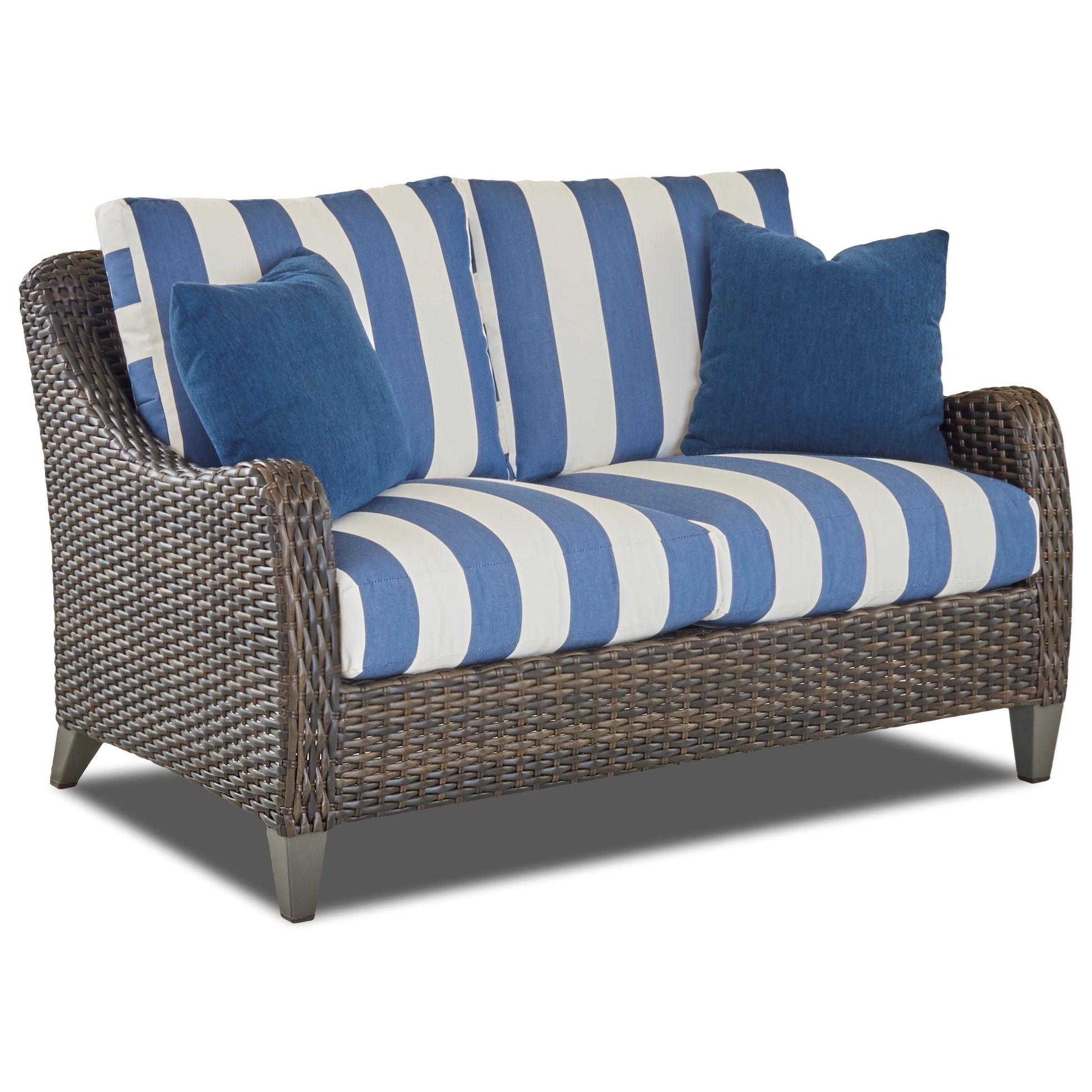 Sunshine Upholstery Orlando - Upholstery